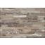 Eckküche Santiago 175x305 cm Seidengrau - Grau, LIFESTYLE, Holzwerkstoff (175/305cm) - Vertico Eckküche Santiago 175x305 cm Seidengrau - Grau, LIFESTYLE, Holzwerkstoff (175/305cm) - Vertico