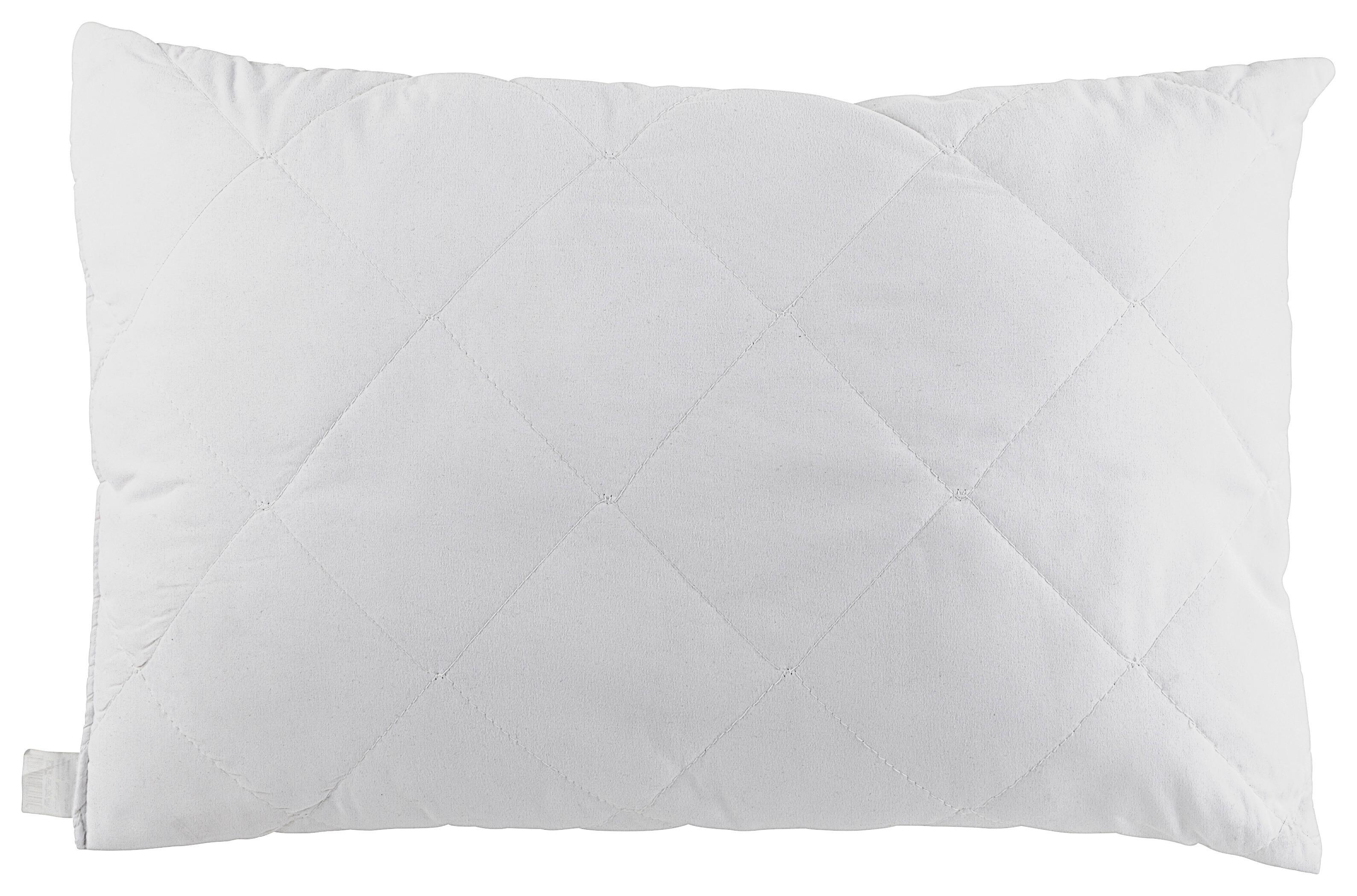 Párna Conny Kb. 40/60cm - Konventionell (40/60cm) - Primatex