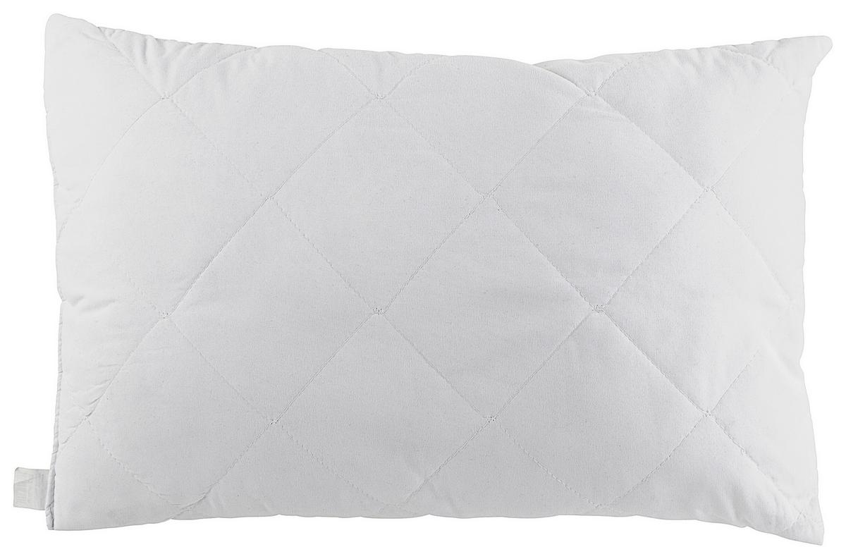 Párna Conny Kb. 40/60cm - Konventionell (40/60cm) - Primatex