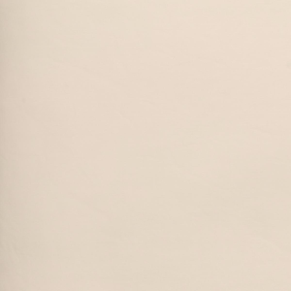 Povlečení Annika, 140/200cm, bílá,béžová - bílá/béžová, textil (140/200cm) - Modern Living