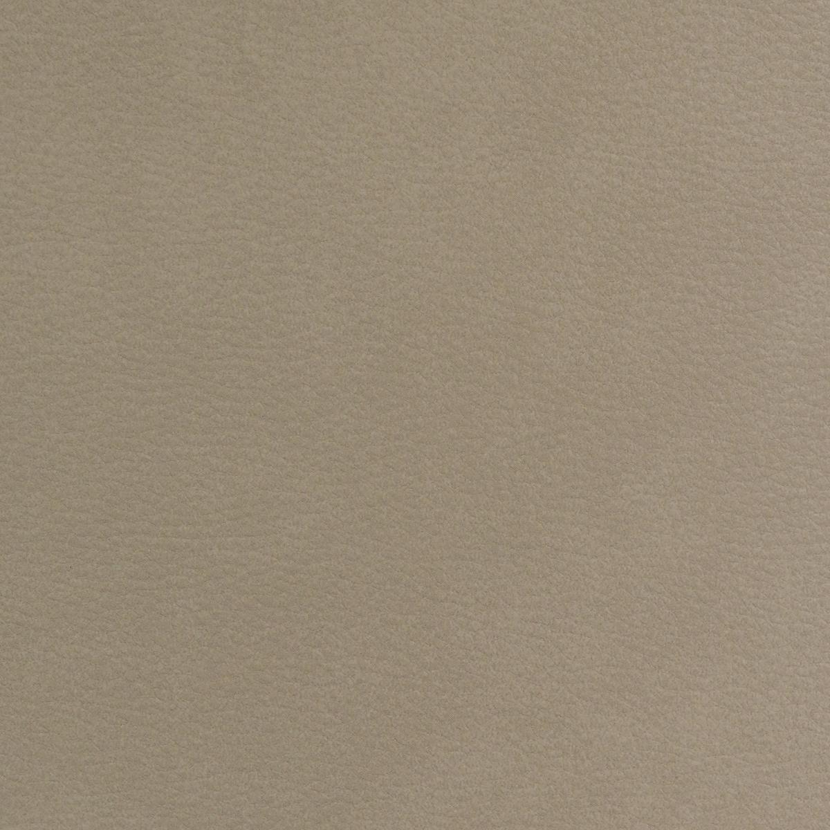 Stuhl Fritz Schwarz/Beige B: 54 cm - Beige/Schwarz, MODERN, Textil/Metall (54/86/62cm) - MID.YOU