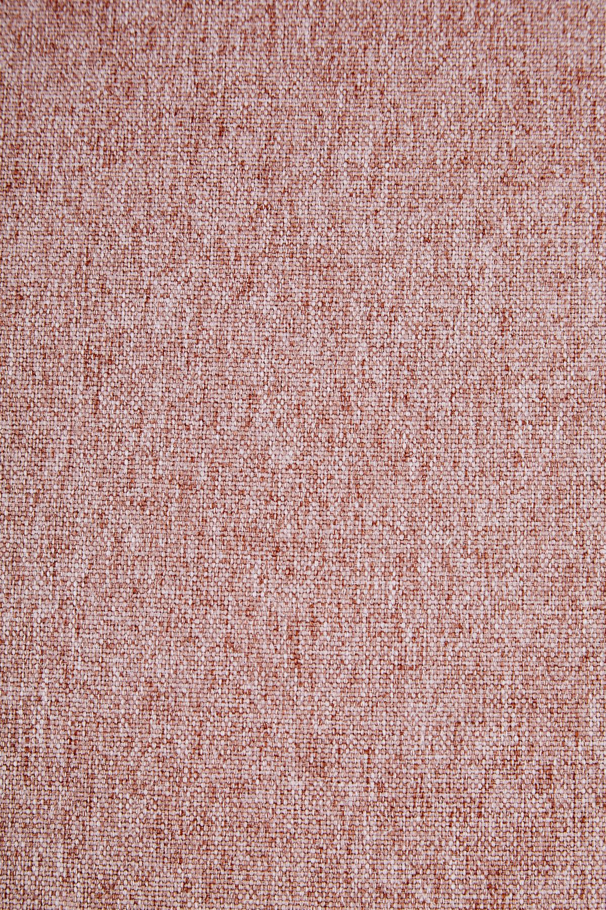 ŽIDLE MIA 2 - růžová/černá, Basics, kov/textil (44/86/52cm) - Based