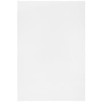 UBRUS Steffi ca. 140x200cm - bílá, Konvenční, textil (140/220cm) - Mömax