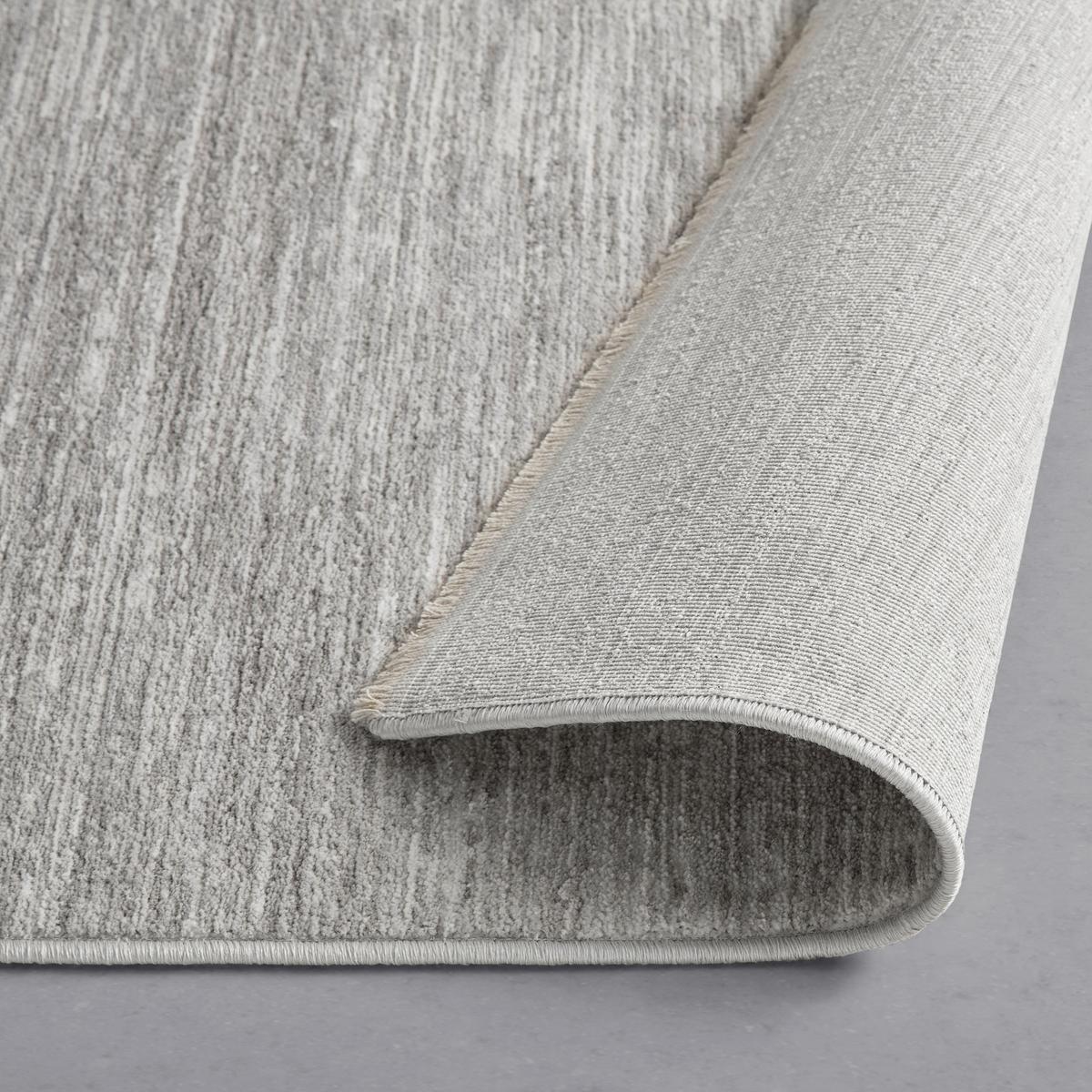 TKANÝ KOBEREC SKYHAVN - krémová/béžová, Konventionell, textil (190/290cm) - Mömax
