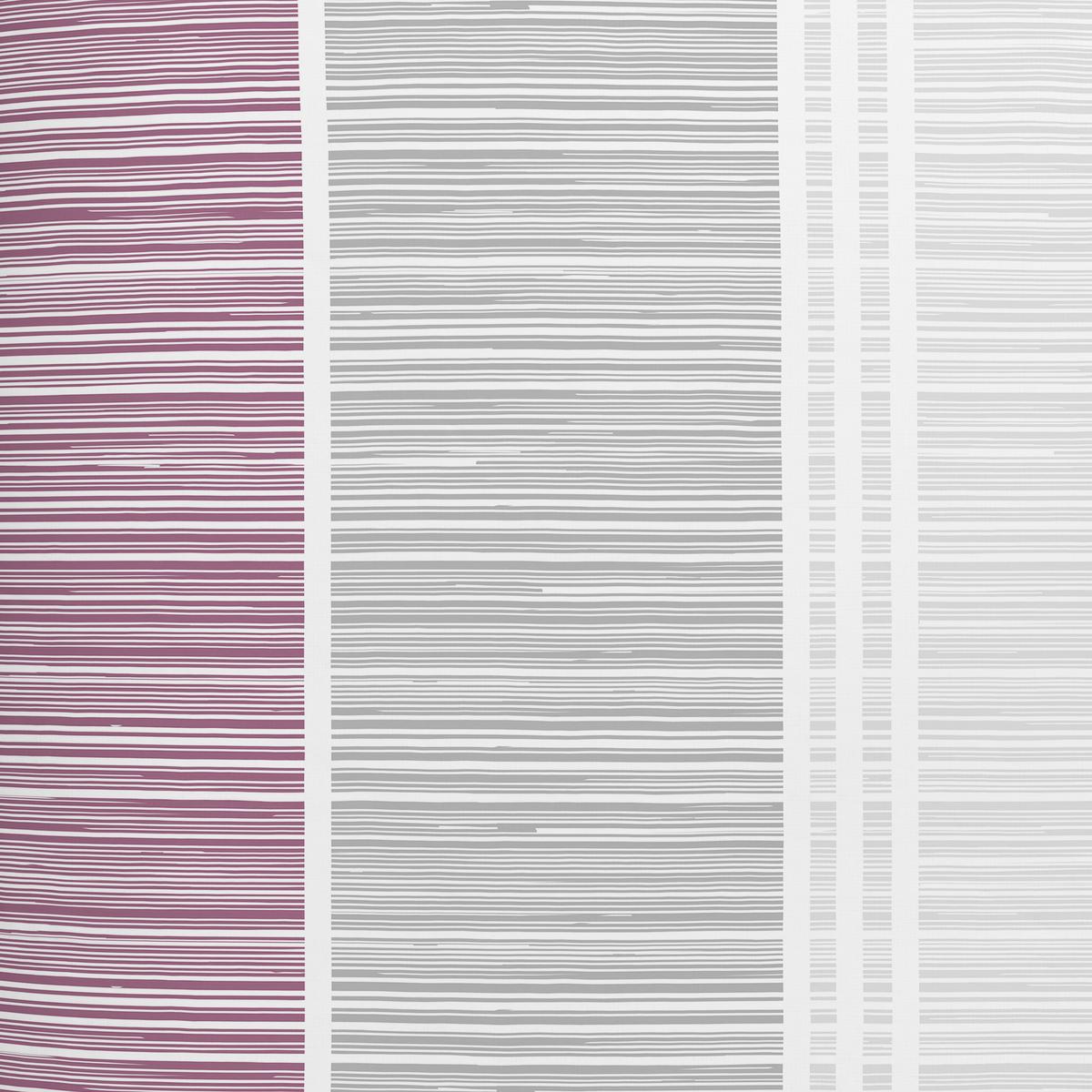 Ágyneműhuzat-garnitúra Ilvi - szeder, Konventionell, textil (140/200cm) - Ondega