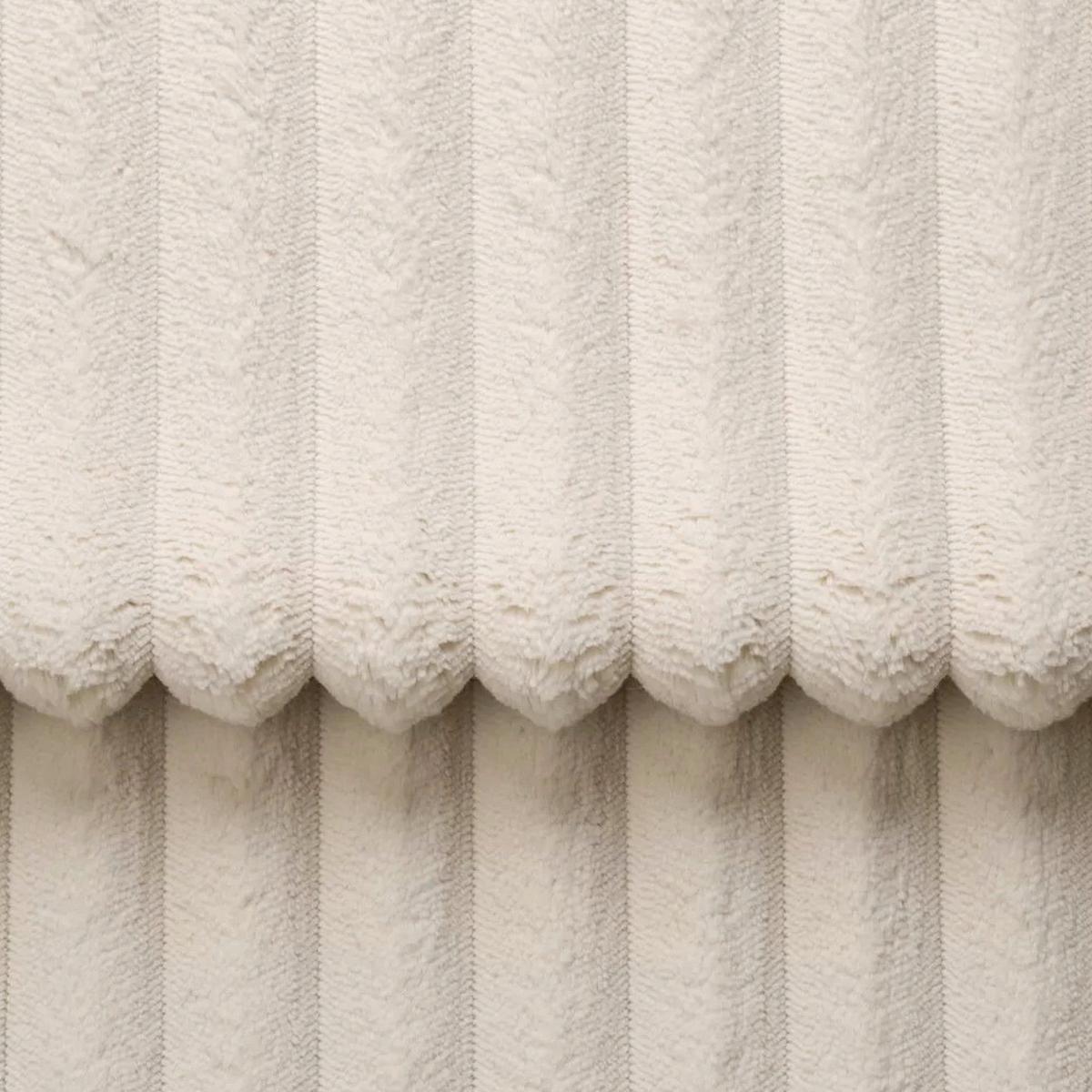 Boxbett Barcelona Lf: 180x200 Beige - Beige/Schwarz, MODERN, Holz/Kunststoff (180/200cm) - MID.YOU