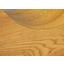 Couchtich Holz mit Glasplatte X-Form, Eiche Dekor - Eichefarben, Basics, Glas/Holzwerkstoff (110/45/60cm) - Livetastic Couchtich Holz mit Glasplatte X-Form, Eiche Dekor - Eichefarben, Basics, Glas/Holzwerkstoff (110/45/60cm) - Livetastic
