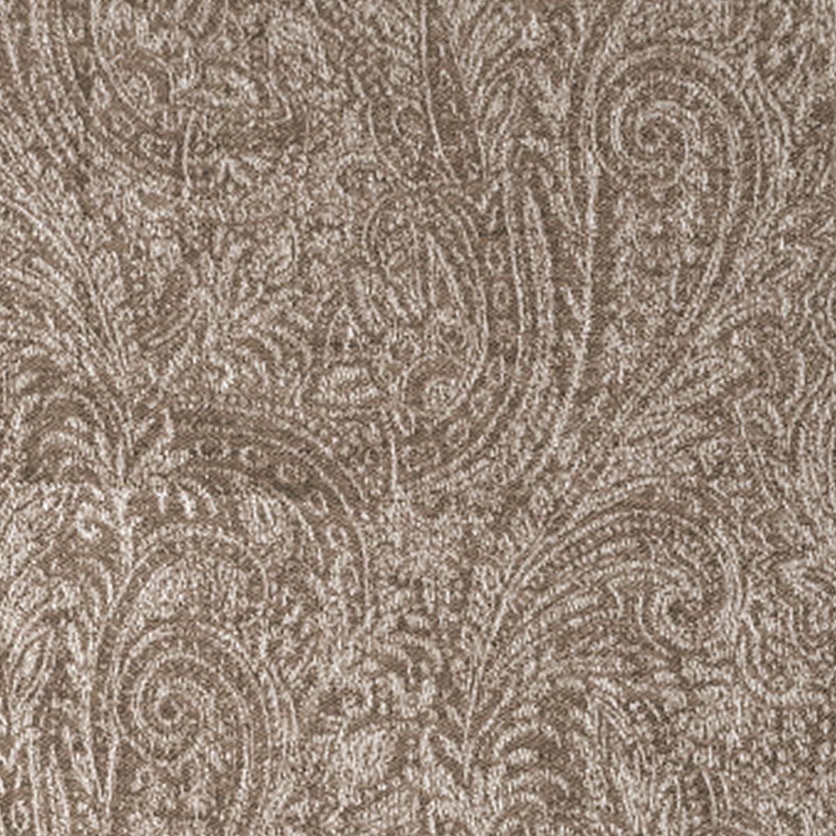 Bettwäsche Kordula - Beige, ROMANTIK / LANDHAUS, Textil - James Wood