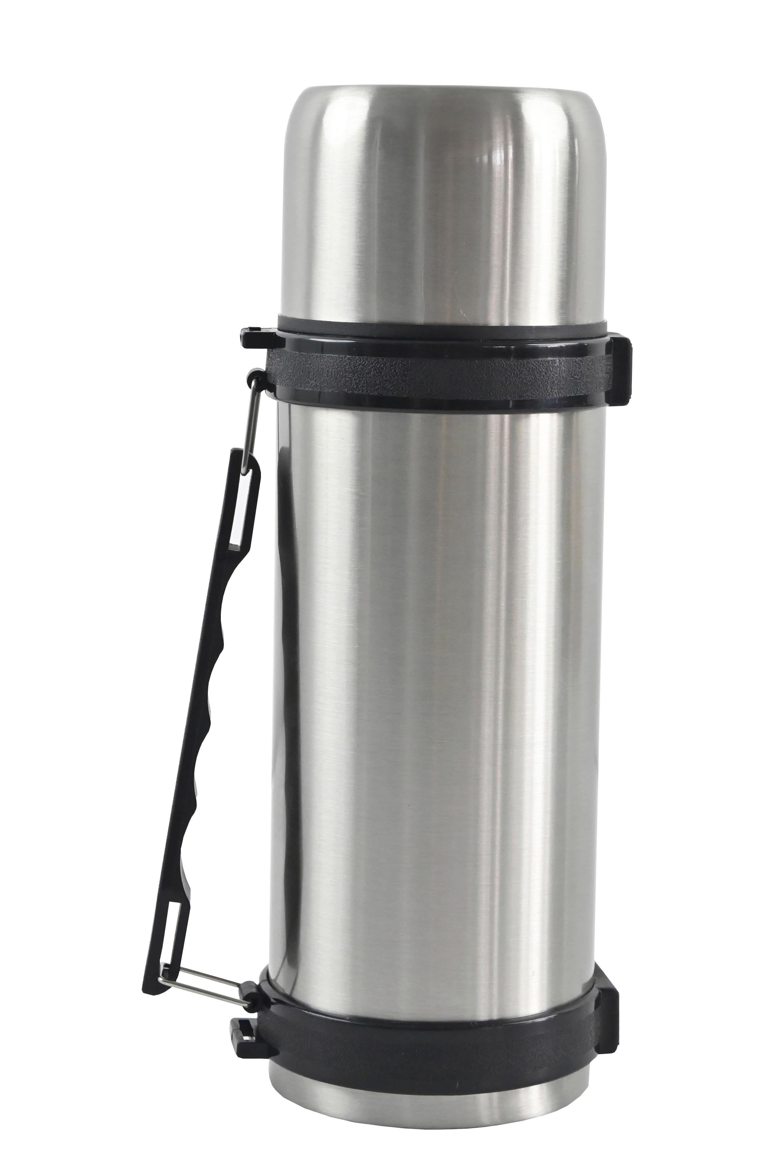 Isolierflasche Toni