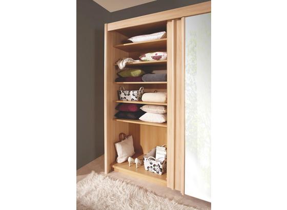 Belső Polc Szett Imperial-neu - konvencionális (88/2,2/46cm) Belső Polc Szett Imperial-neu - konvencionális (88/2,2/46cm)