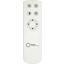 Stropní Led Svítidlo Jupiter Ø 59cm, 40 Watt - bílá, Moderní, kov/umělá hmota (59/11,5cm) - Mömax modern living Stropní Led Svítidlo Jupiter Ø 59cm, 40 Watt - bílá, Moderní, kov/umělá hmota (59/11,5cm) - Mömax modern living