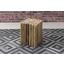 Couchtisch D: ca. 35 cm Naturfarben - Naturfarben, Basics, Holz (35/45/35cm) Couchtisch D: ca. 35 cm Naturfarben - Naturfarben, Basics, Holz (35/45/35cm)