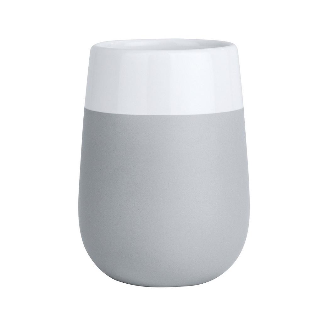 Zahnputzbecher Malta 22050100