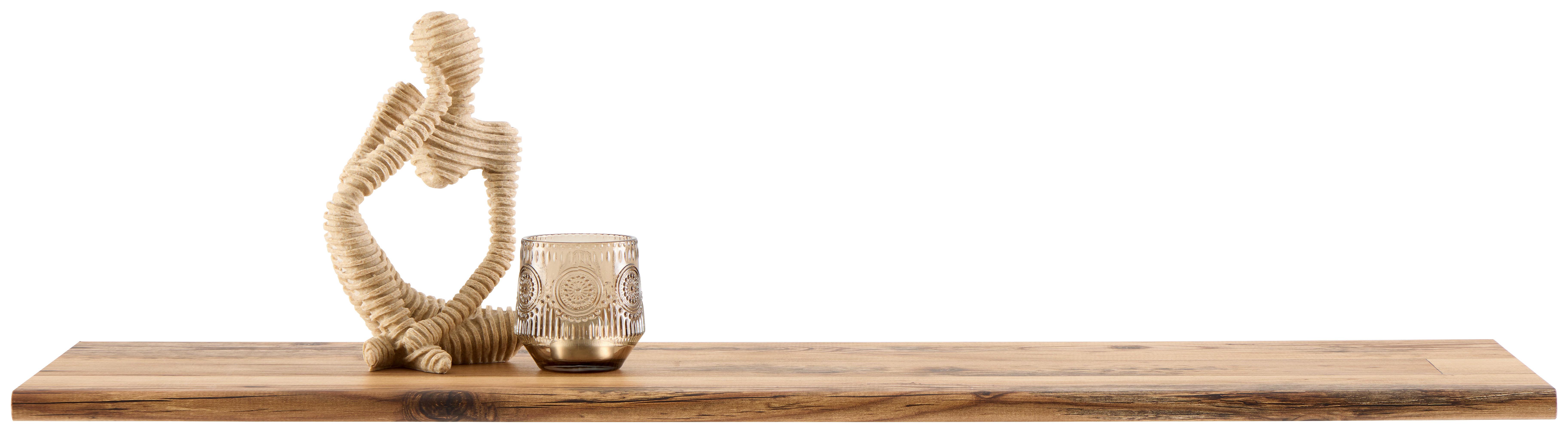 Wandboard Joker Alpine B: 90 Cm