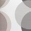 Renforcé-bettwäsche Jelena In Grau - Grau, MODERN, Textil - Luca Bessoni Renforcé-bettwäsche Jelena In Grau - Grau, MODERN, Textil - Luca Bessoni