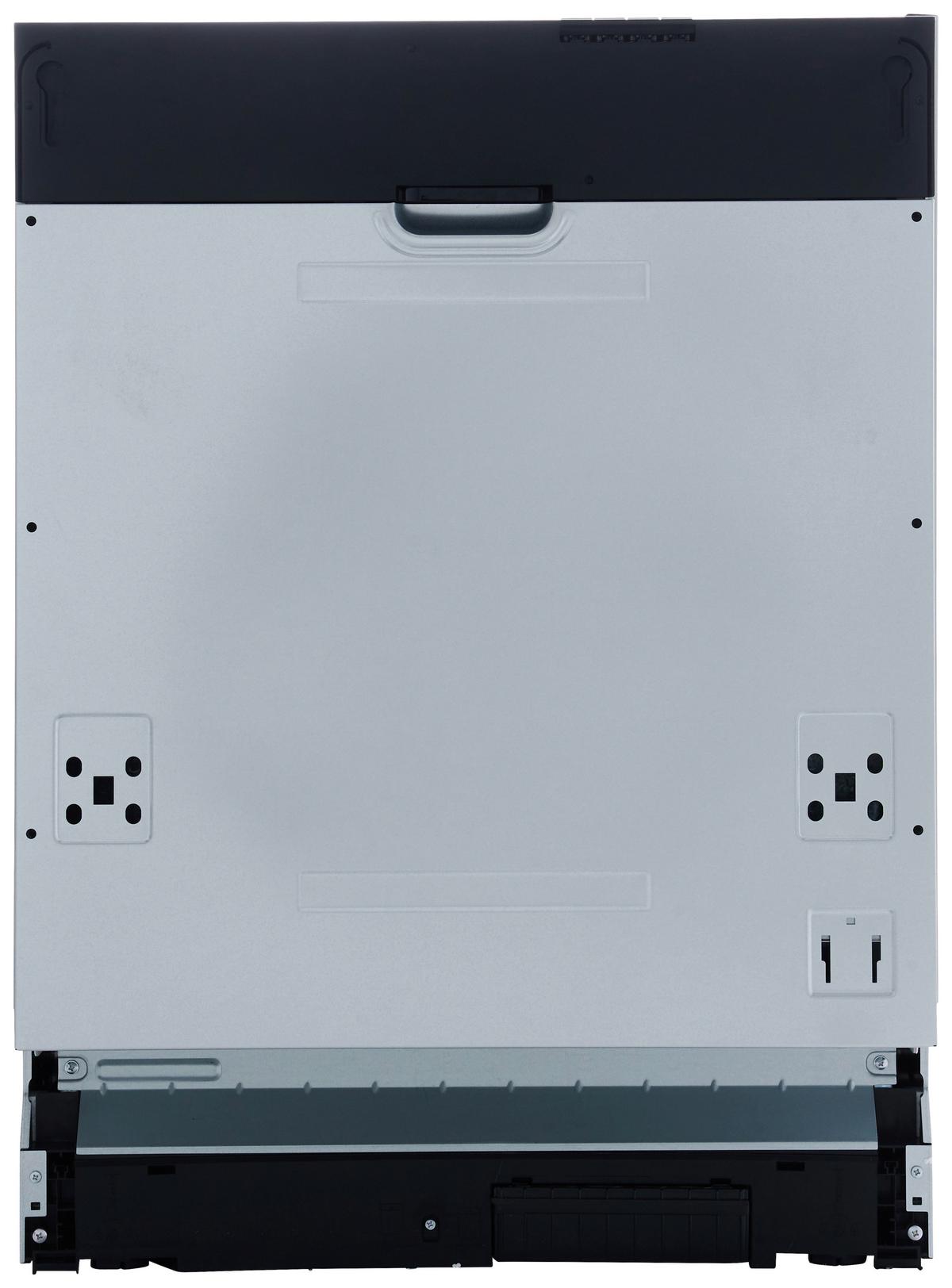 Eckküche Oliver Schwarz, Grau S: 340x172 Cm - Schwarz/Grau, Design, Holzwerkstoff (340/172cm) - Respekta