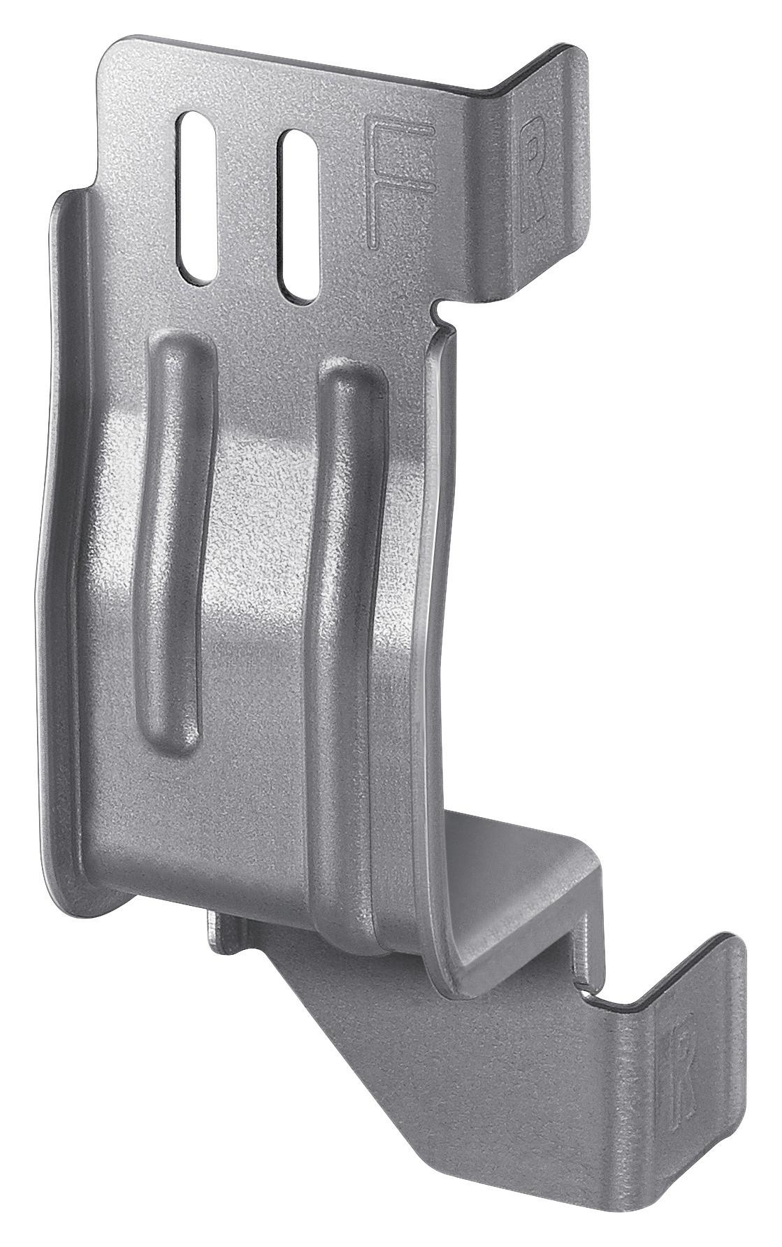 Waschmaschinenzwischenstück Skk-Df - Weiß, Basics, Kunststoff (67,9/16,7/64,3cm) - Samsung