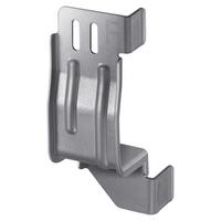 Waschmaschinenzwischenstück Skk-Df - Weiß, Basics, Kunststoff (67,9/16,7/64,3cm) - Samsung