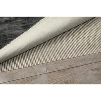 PODLOŽKA PROTI KĹZANIU Nordkap, 50/110cm - béžová, Konventionell, plast (50/110cm) - Modern Living