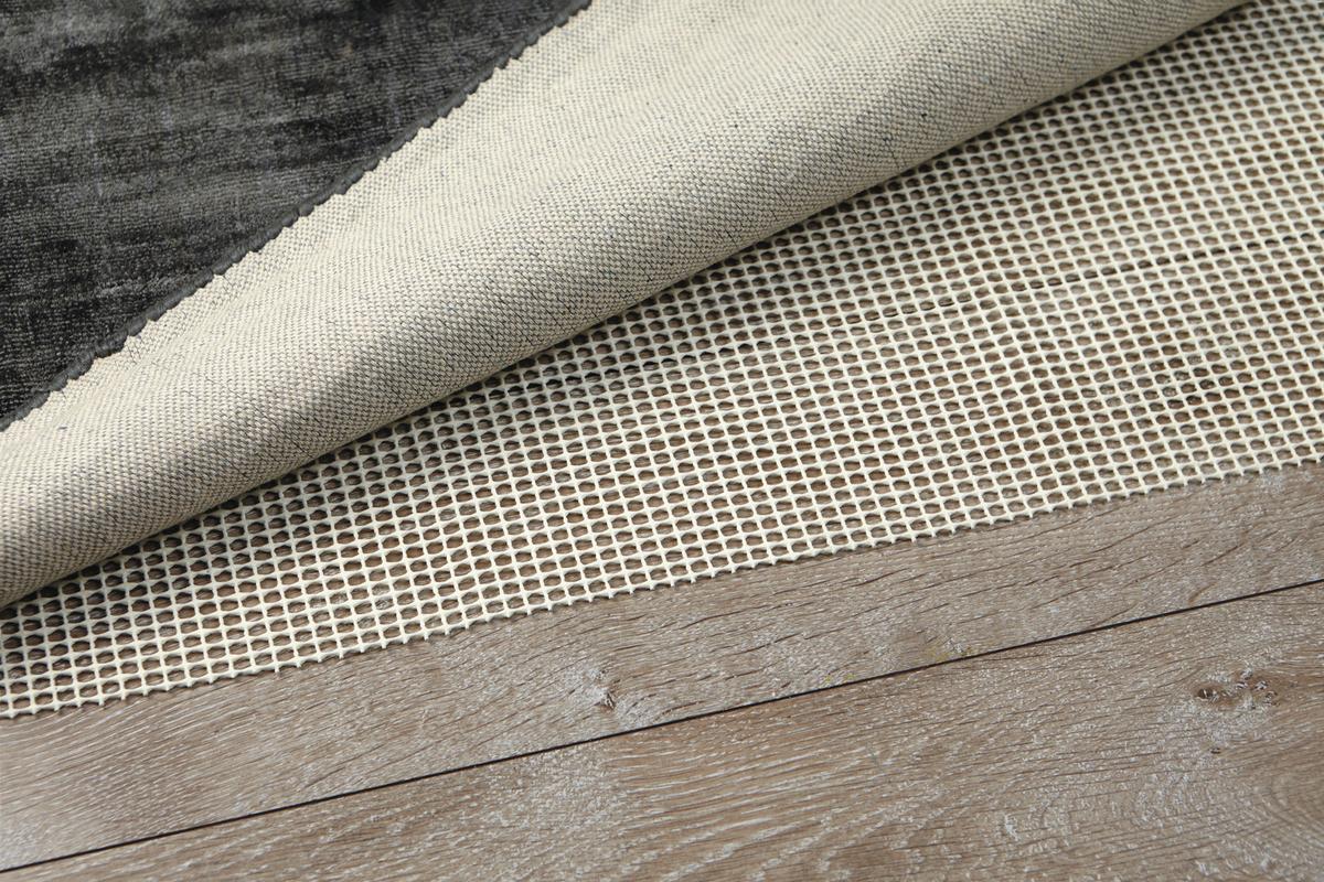 PODLOŽKA PROTI KĹZANIU Nordkap, 50/110cm - béžová, Konventionell, plast (50/110cm) - Modern Living