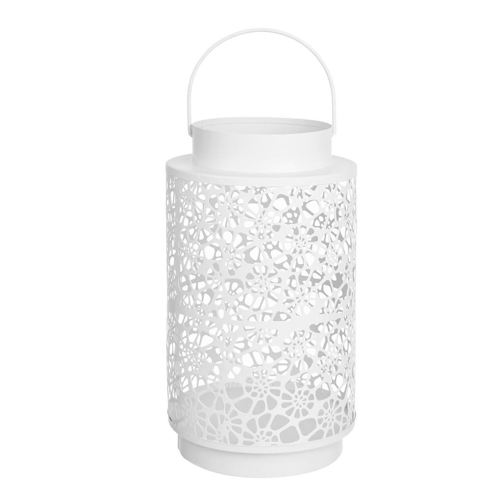 Laterne Lena
