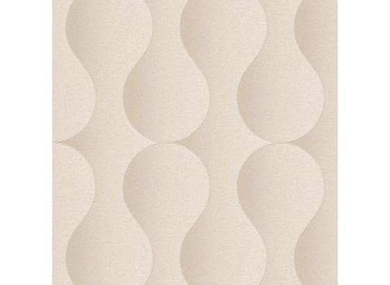 Tapeta 1090235 Sky Lounge - hnědá/béžová, Moderní (53/1005cm) Tapeta 1090235 Sky Lounge - hnědá/béžová, Moderní (53/1005cm)