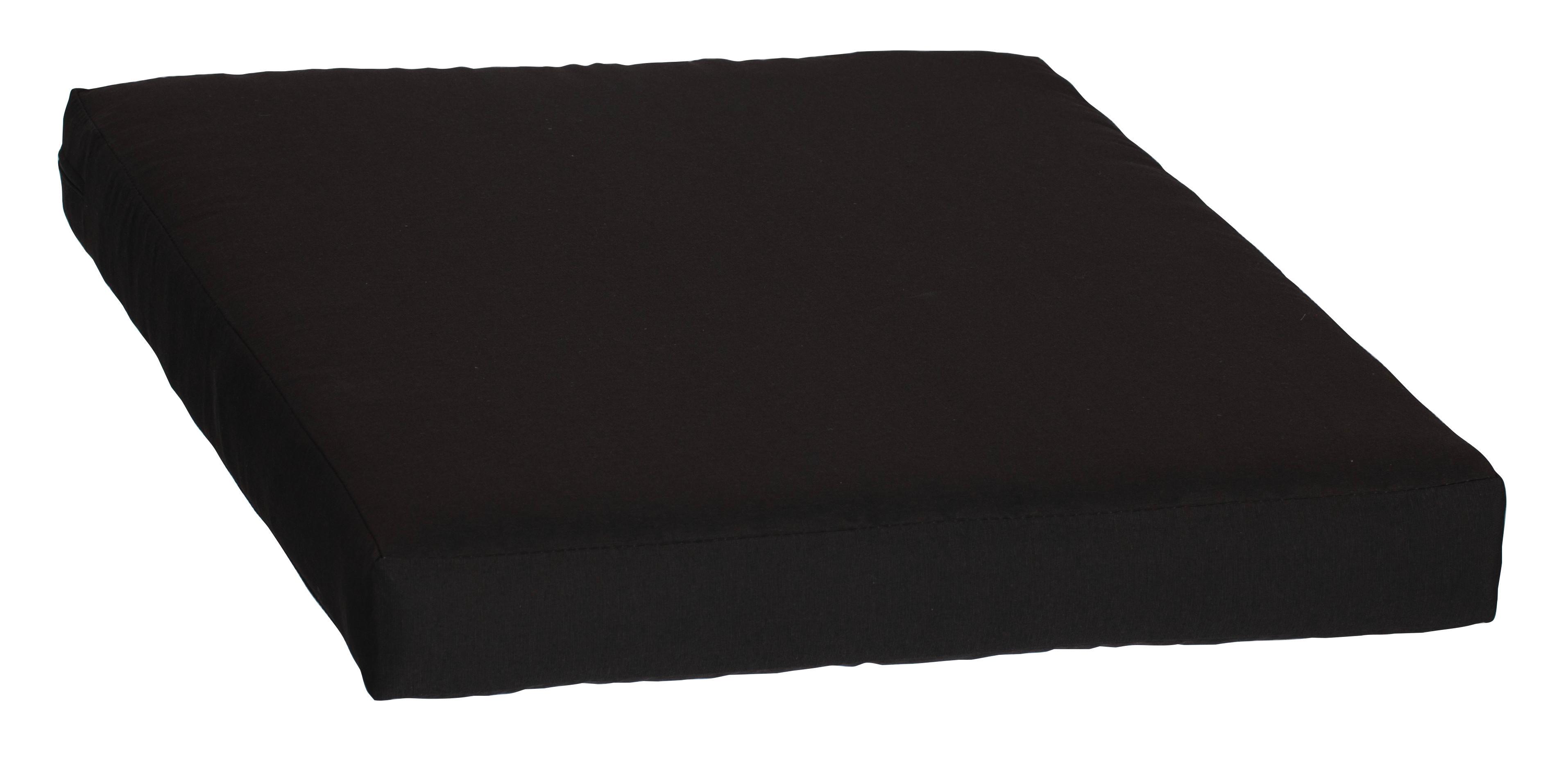 Loungekissen Aub91 Lounge-Sitzkissen