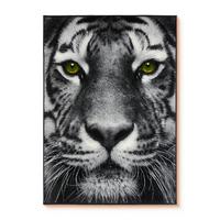 Gyerekszőnyeg 120/170cm - szürke, Basics, textil (120/170cm) - Ondega