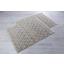 Koberec Tkaný Prestige 3 - šedá/krémová, textil (160/220cm) - Mömax modern living Koberec Tkaný Prestige 3 - šedá/krémová, textil (160/220cm) - Mömax modern living