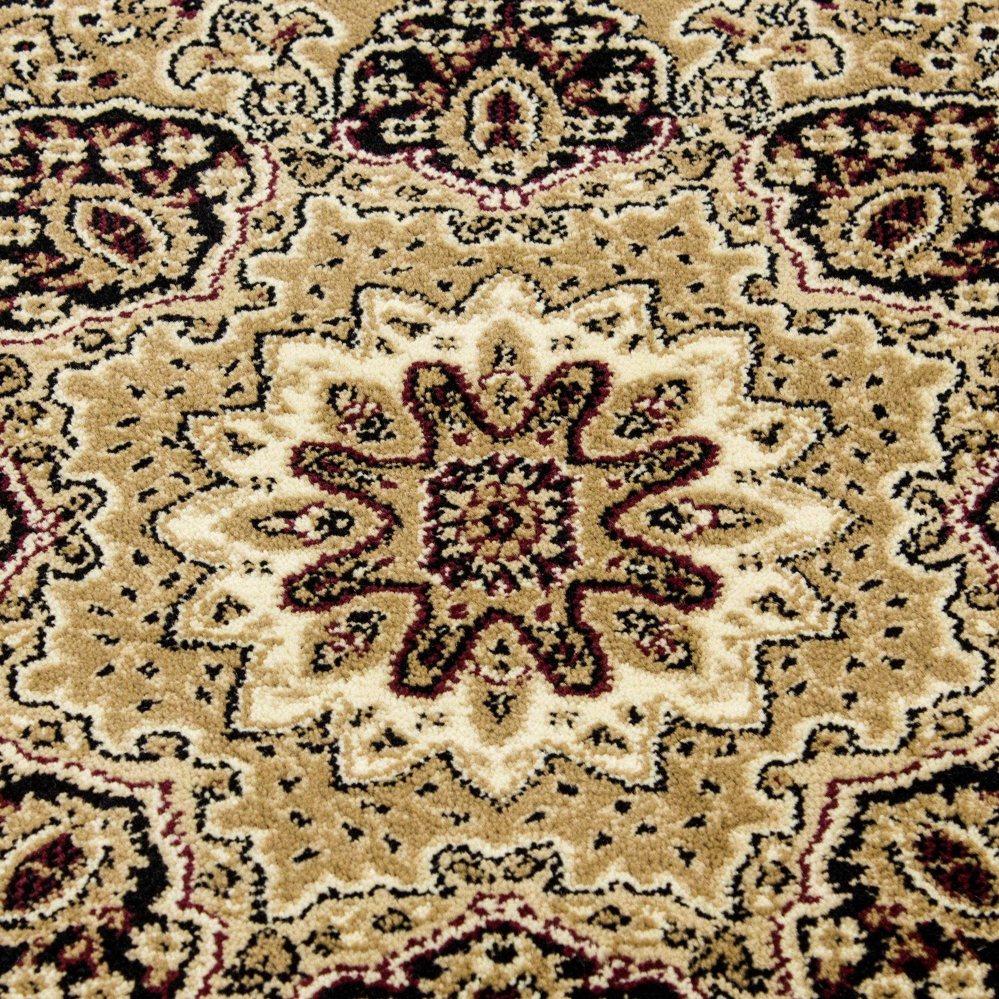 WEBTEPPICH	MARRAKESH