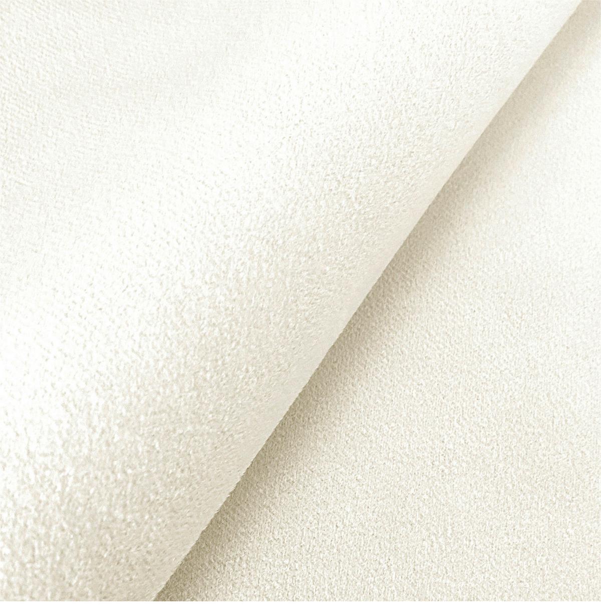 CHESTERFIELD-SOFA CARDIFF 168 - Wengefarben/Creme, Basics, Textil (168/80/90cm) - P & B