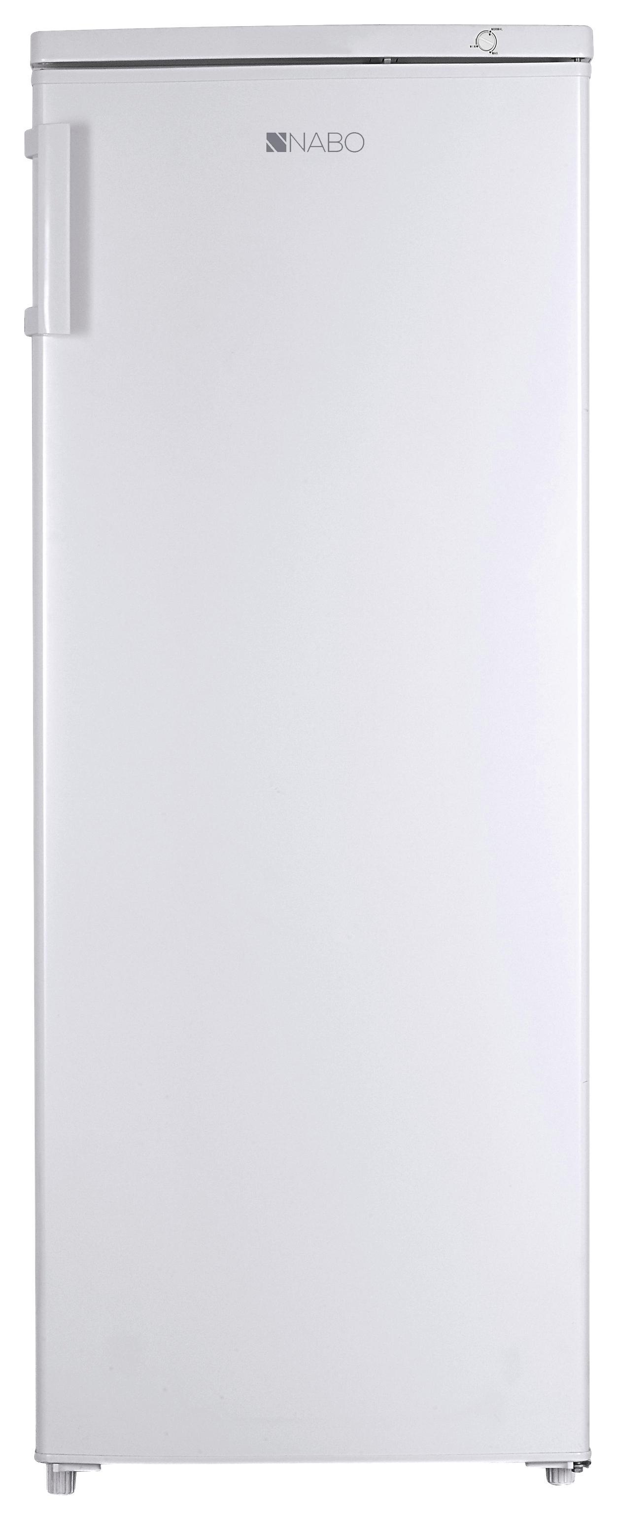 Gefrierschrank Gs 1470 - Weiß, KONVENTIONELL (55/142/58cm)