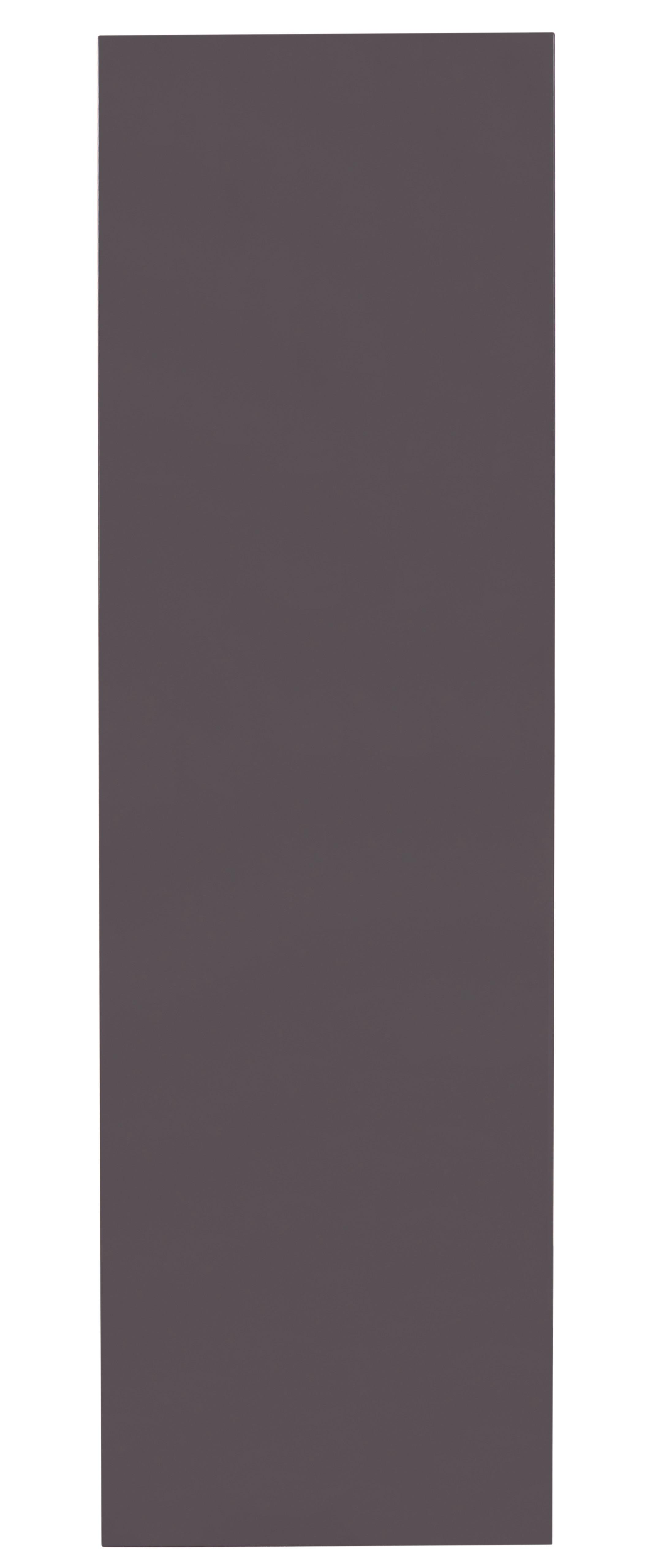 Ajtó Unit - Modern, faalapú anyag (45,3/151,5/1,8cm) - Ondega