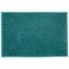 Rohožka Max 40x60cm - čierna/sivá, plast (40/60cm) - Mömax modern living Rohožka Max 40x60cm - čierna/sivá, plast (40/60cm) - Mömax modern living