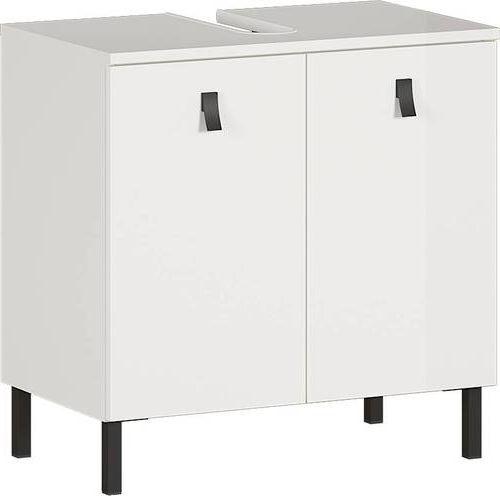 Waschbeckenunterschrank GW-Tulsa B: 60 cm