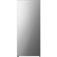 Gefrierschrank Gn 3840 - Grau, Basics, Metall (70/172/68,5cm) - Nabo