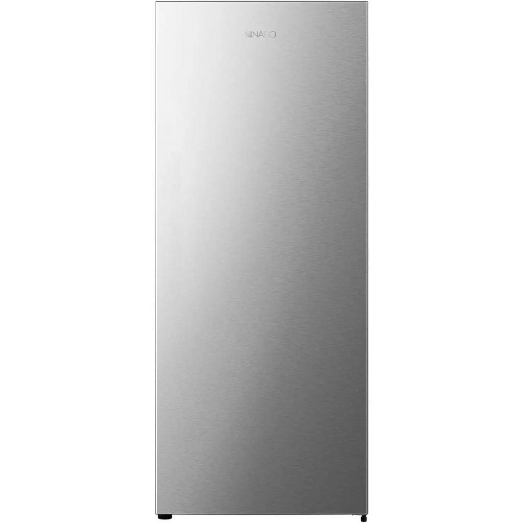 Gefrierschrank Gn 3840