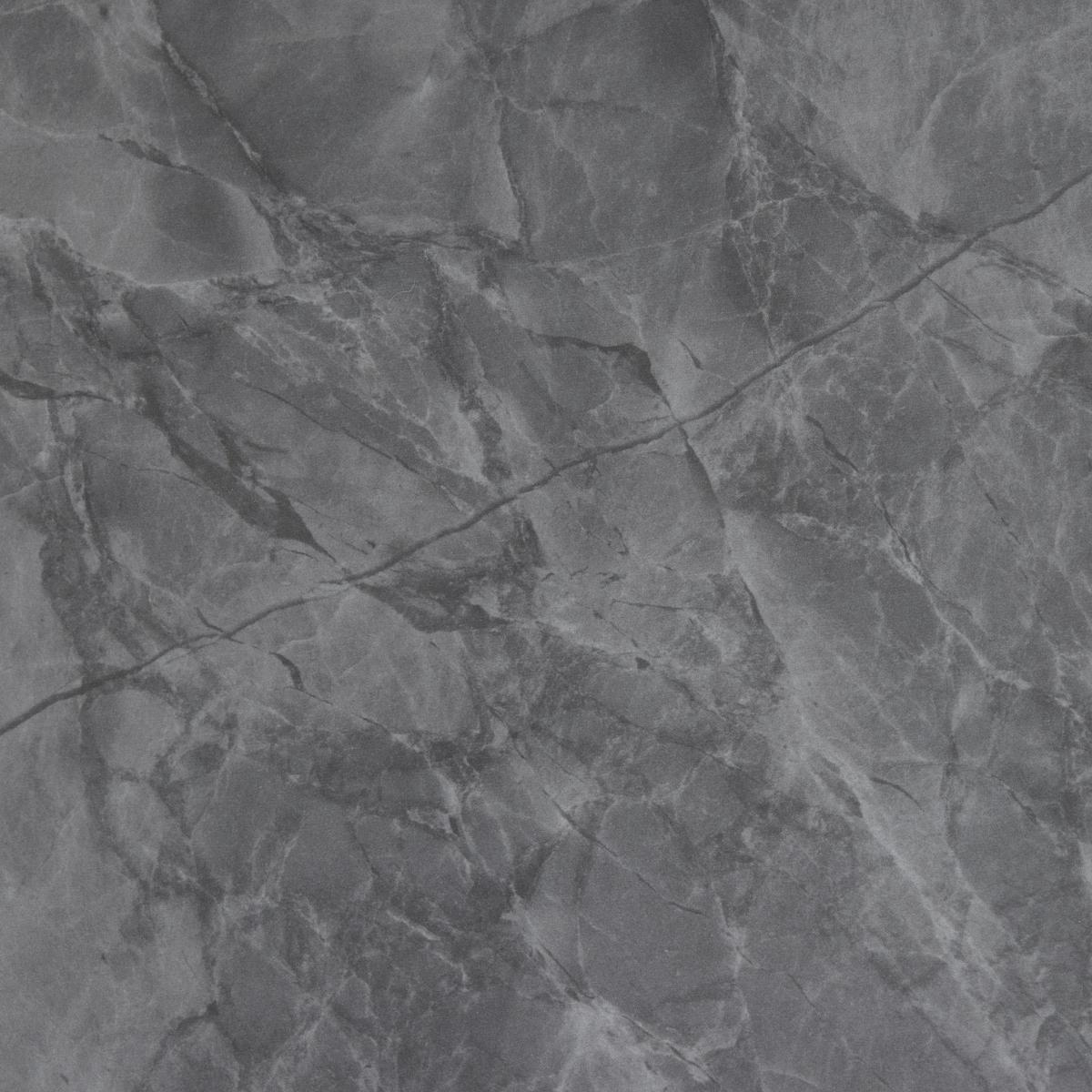 KONFERENČNÝ STOLÍK AXEL - čierna/sivá, Design, kov/kompozitné drevo (80/40/80cm) - Mömax