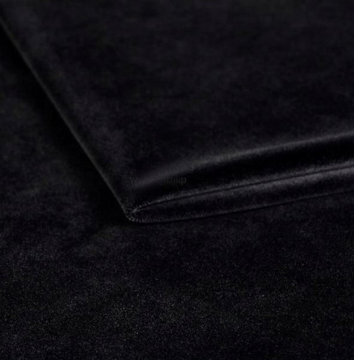 Posteľ Tamina s roštom a úložným priestorom 160x200cm - prírodná farba/tmavosivá, Design, drevo/textil (160/200cm)
