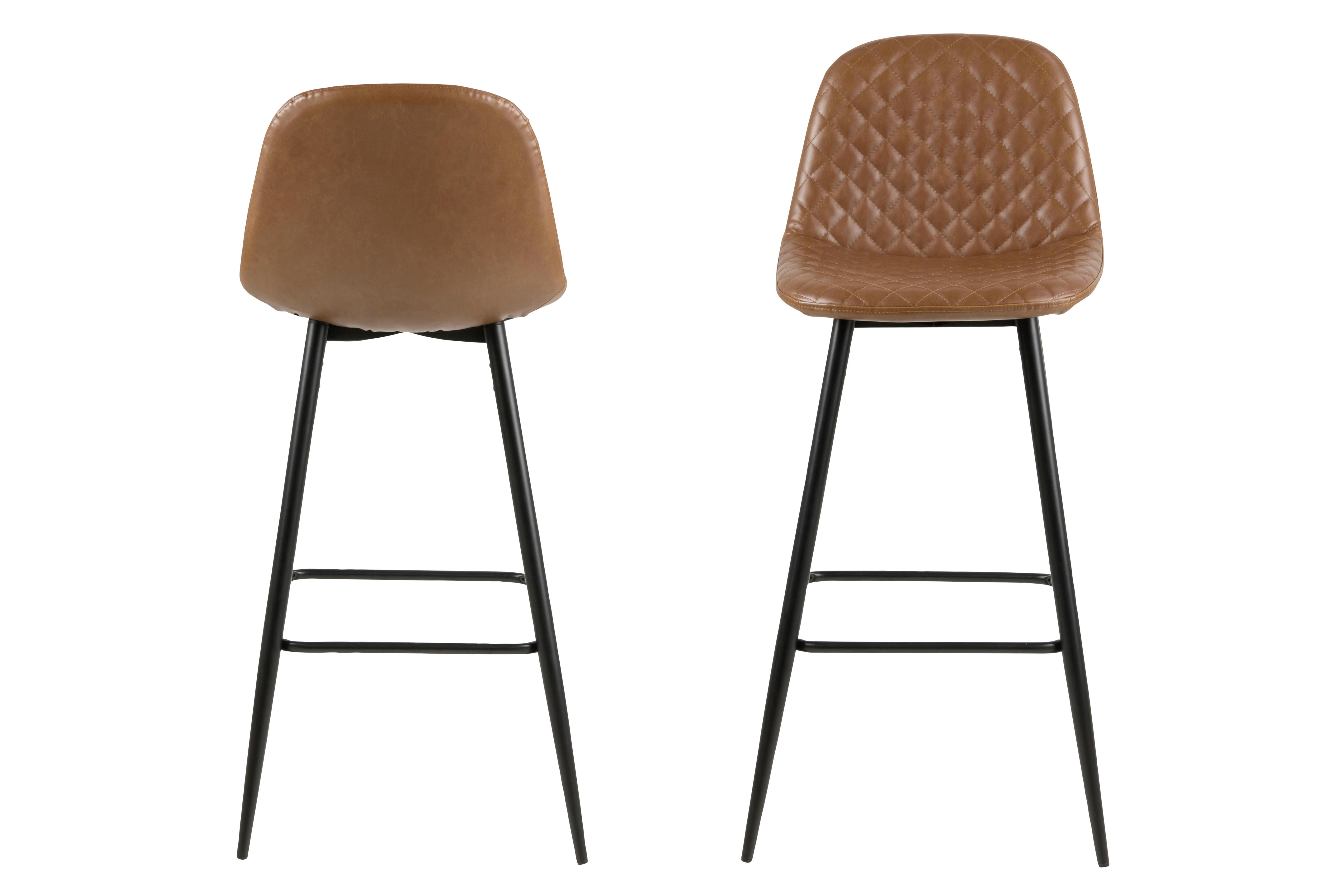 табурет экокожа. стулья табуреты с ящиком нижний новгород. табуретки для кухни хромовые саранск. табурет рондо 2. кресло taranko wersal.