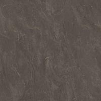 Apl In Granit Bronze Geflammt Apl - Schwarz, MODERN, Holzwerkstoff - Vertico