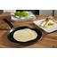 Crepespfanne Crepechef, D ca. 28cm - Anthrazit, KONVENTIONELL, Metall (28cm) - Kelomat Crepespfanne Crepechef, D ca. 28cm - Anthrazit, KONVENTIONELL, Metall (28cm) - Kelomat