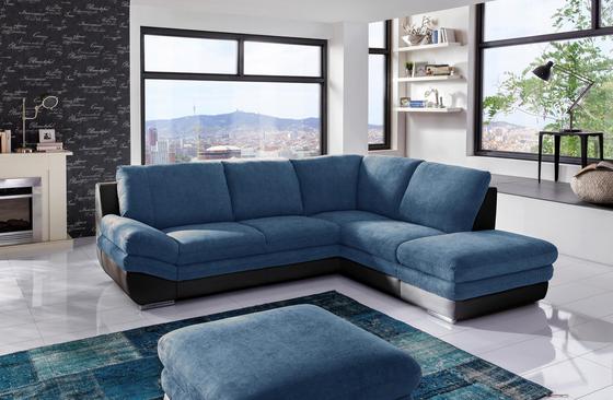 Wohnlandschaft NARDO