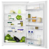 LEDNICE DKBA1424SK - bílá, Basics, kov/plast (54/87,3/54,9cm) - Dieter Knoll