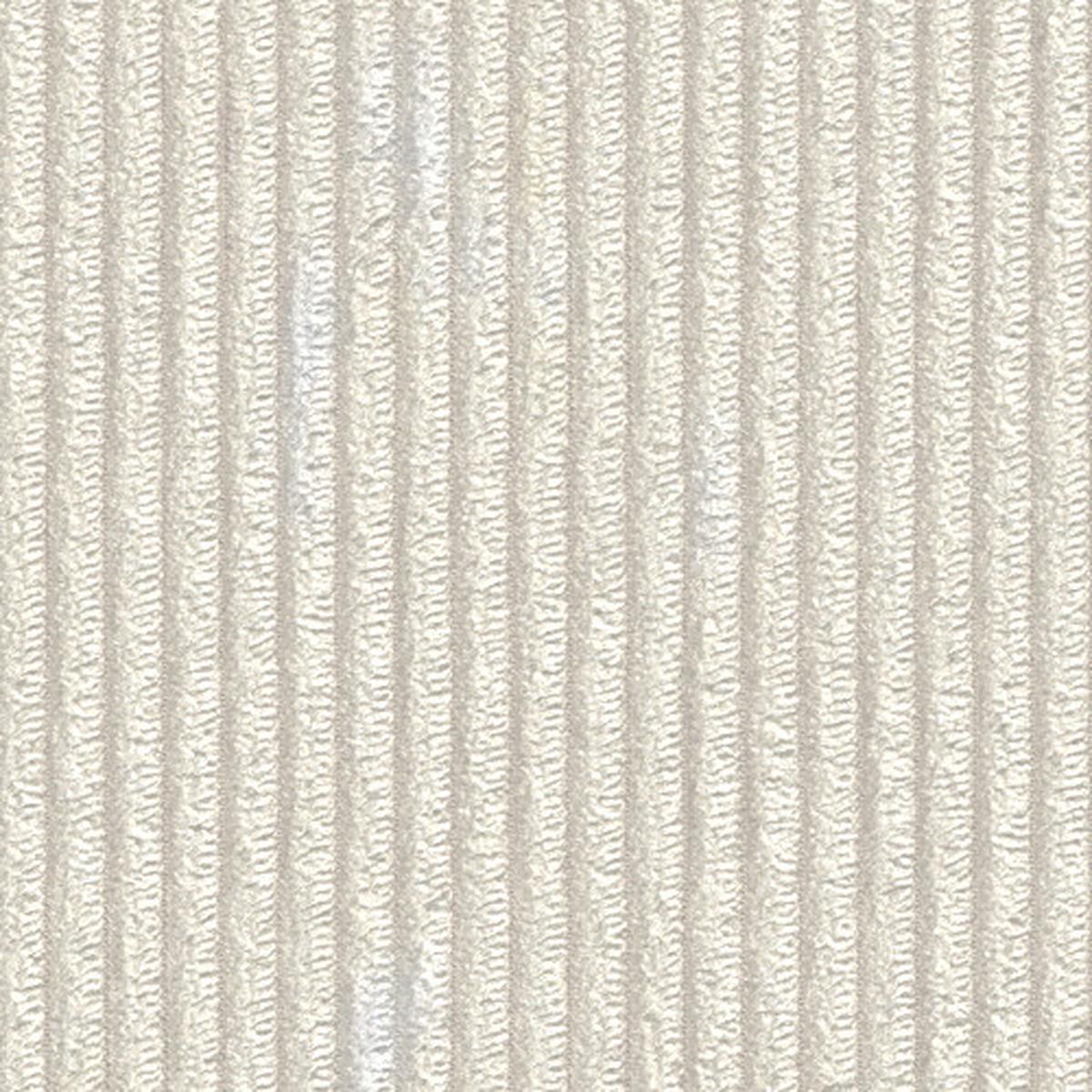 Ecksofa Bourbon - Creme/Schwarz, MODERN, Textil (176/250cm) - Trendmanufaktur