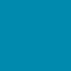 Wandfarbe 2,5 Liter Seeblau - Dunkelblau (2,5l) - Dulora Wandfarbe 2,5 Liter Seeblau - Dunkelblau (2,5l) - Dulora