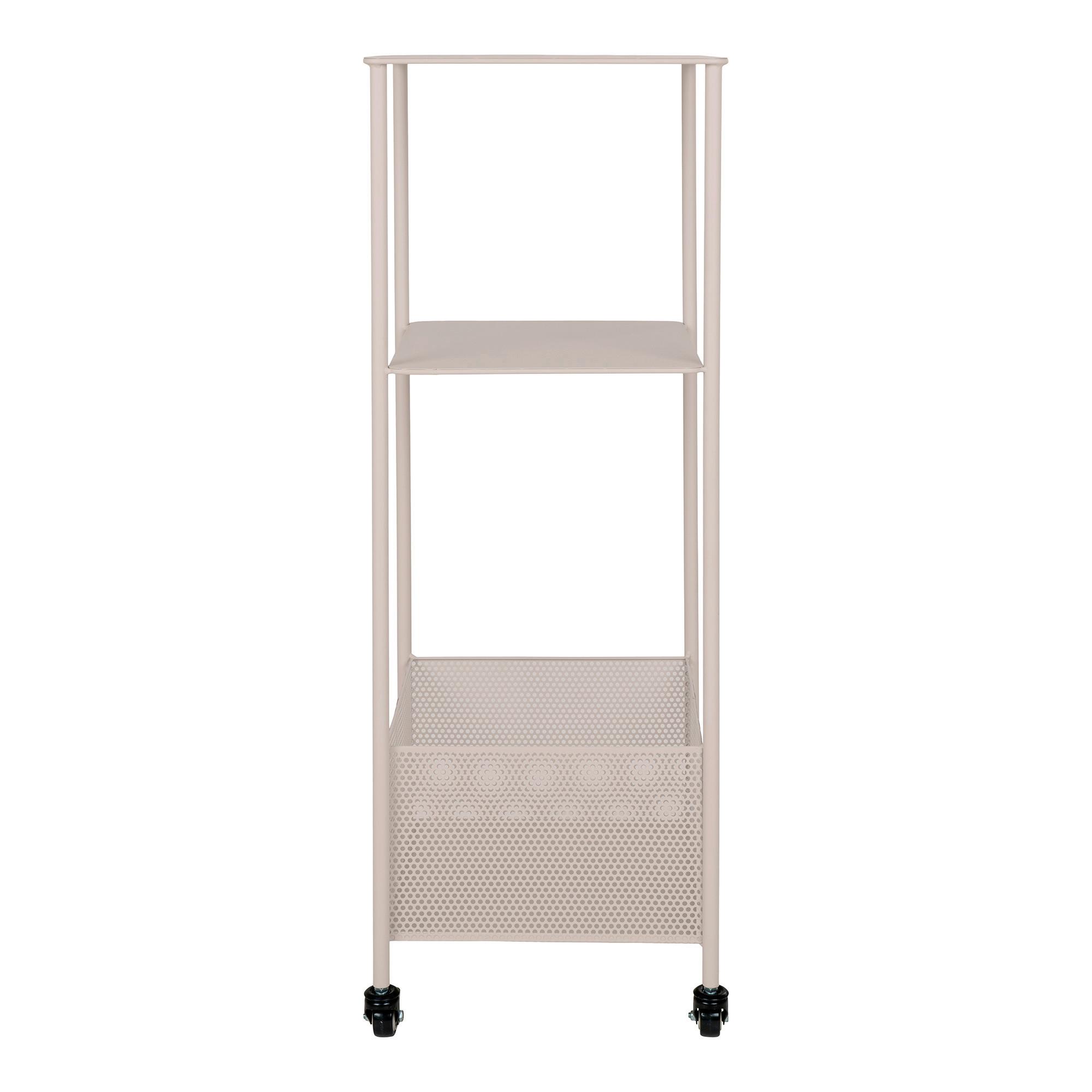 Allzweckwagen Torres Beige B: 35 cm