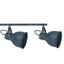 Strahler Tom - Grau, Basics, Metall (70cm) - Luca Bessoni Strahler Tom - Grau, Basics, Metall (70cm) - Luca Bessoni
