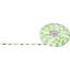 LED-flexband Stefan - Multicolor, KONVENTIONELL, Kunststoff (300/1/0,3cm) - Luca Bessoni LED-flexband Stefan - Multicolor, KONVENTIONELL, Kunststoff (300/1/0,3cm) - Luca Bessoni