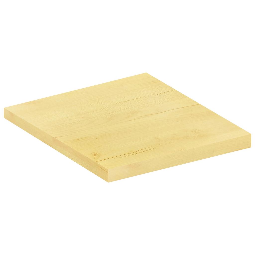 ARBEITSPLATTE FASOLA